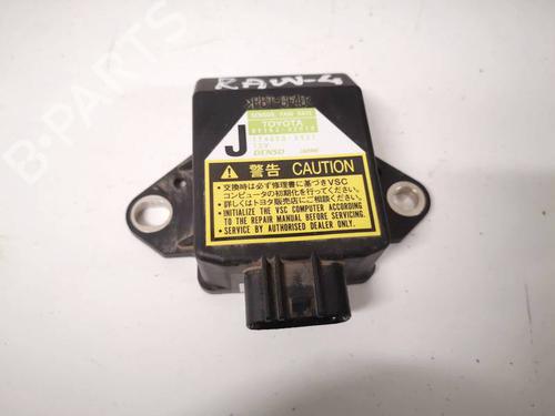 Used Electronic module Electronic module 34833189 34833189