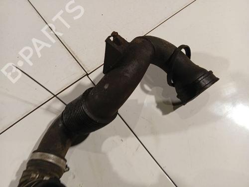 Pipe AUDI A8 D3 (4E2, 4E8) 4.0 TDI quattro | BP38299757M125 - Image 4