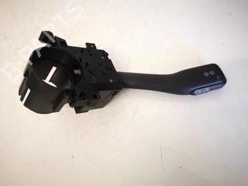 Used Warning switch Warning switch AUDI A6 C5 (4B2, 4B4) 2.5 TDI (150 hp) 34782542 34782542