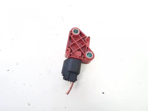 Electronic module VOLVO V50 (545) 2.0 D | BP32899023M83 - Image 3