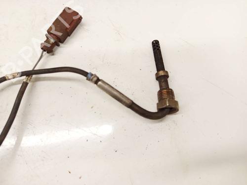 Electronic module SKODA OCTAVIA II (1Z3) 1.9 TDI | BP34770654M83 - Image 2