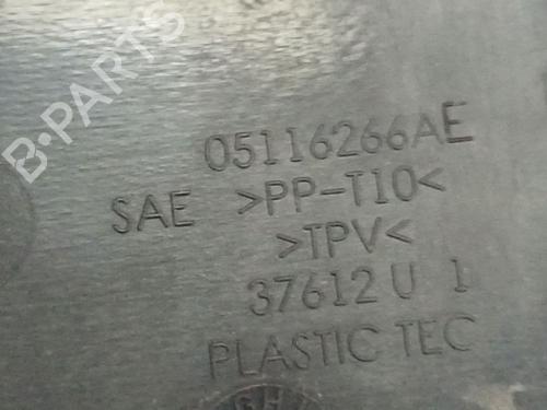 Torpedoplade DODGE JOURNEY 2.0 CRD | BP38715896C110 - Image 5