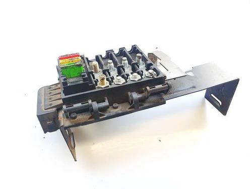 Fuse box VW POLO (6N2) 1.9 D | BP32585961E1 