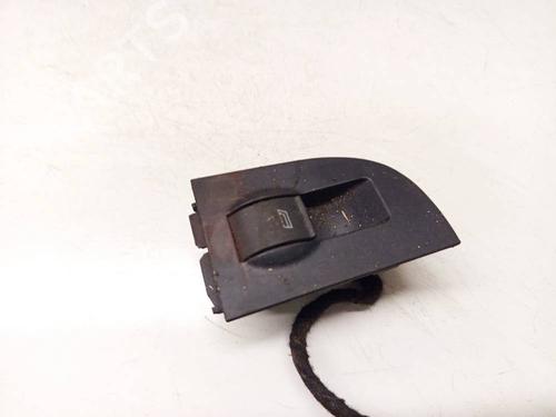 switch-audi-a6-c5-4b2-4b4-1997-1998-1999-2000-2001-2002-2003-2004-2005-32530704 main image