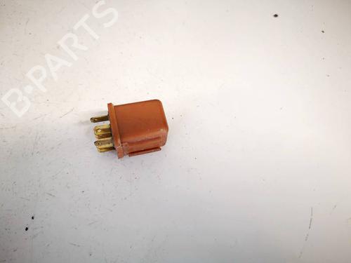 Electronic sensor SUBARU OUTBACK (BL, BP) 2.5 AWD (BP9) | BP32557264M84 - Image 3