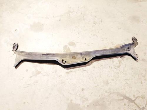 Used Scuttle panel Scuttle panel BMW 7 (E65, E66, E67) 735 i (306 hp) 35052150 35052150