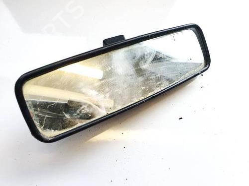 Rear mirror PEUGEOT 206 SW (2E/K) 1.4 | BP35035042I6 - Image 2