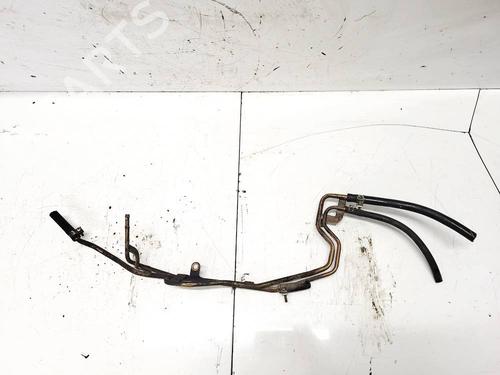 Used Pipe Pipe 35304590 35304590