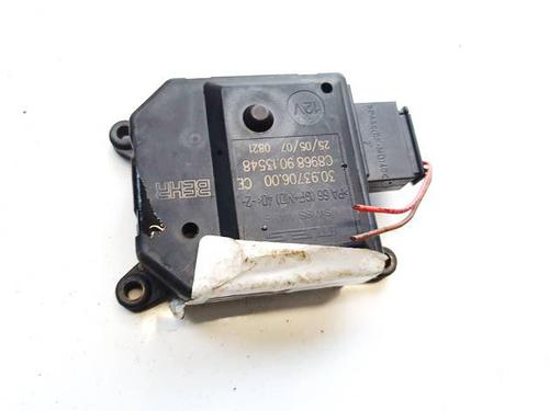 Used Electronic module Electronic module CITROËN C4 I (LC_) 1.6 16V (109 hp) 32581722 32581722