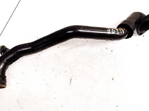 Used Intercooler pipe Intercooler pipe FORD KUGA I 2.0 TDCi 4x4 (163 hp) 40286708 40286708