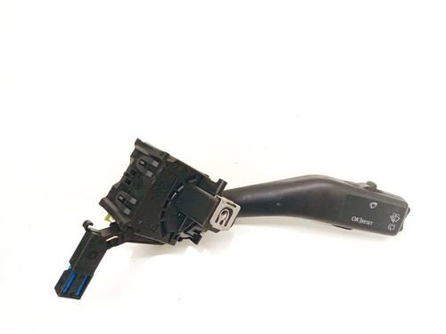 Used Steering column stalk Steering column stalk 39182696 39182696