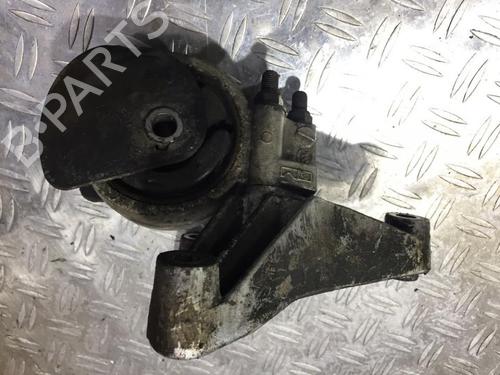 Used Engine mount Engine mount VOLVO V40 Estate (645) 1.9 TD (90 hp) 33483255 33483255