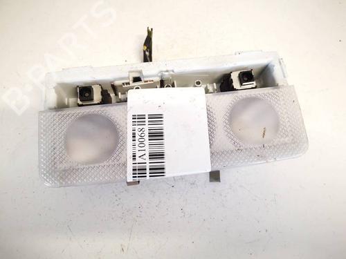 interior-roof-light-opel-insignia-a-g09-2008-2009-2010-2011-2012-2013-2014-2015-2016-2017-35099676 main image
