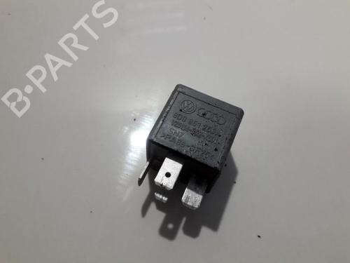 other-audi-a6-c6-4f2-2004-2005-2006-2007-2008-2009-2010-2011-33506333 main image