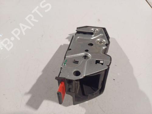 Electronic module VW PASSAT B6 (3C2) 2.0 TDI | BP34956470M83 - Image 3