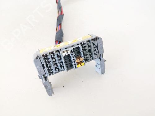 Used Electronic module Electronic module 35607931 35607931