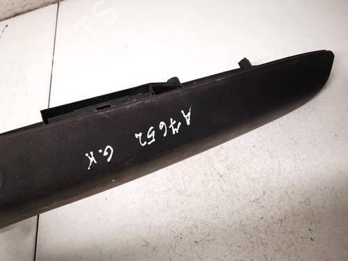 Ashtray AUDI A6 C6 (4F2) 2.4 | BP35167912I30 - Image 2