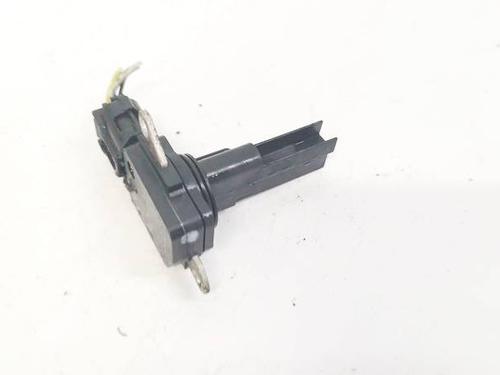 Used Mass air flow sensor Mass air flow sensor SUBARU LEGACY V (BM) 2.0 D AWD (BMD) (150 hp) 35013307 35013307
