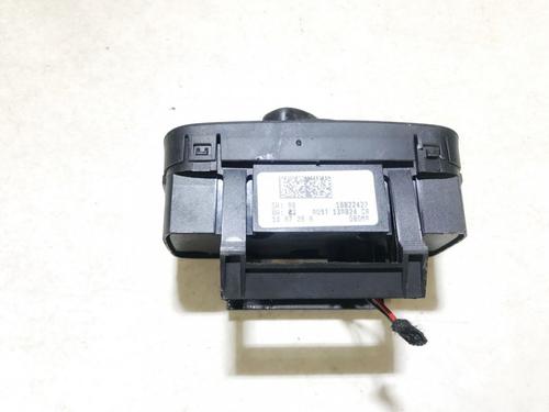 Switch FORD MONDEO IV (BA7) 1.8 TDCi | BP35630284I30 - Image 3