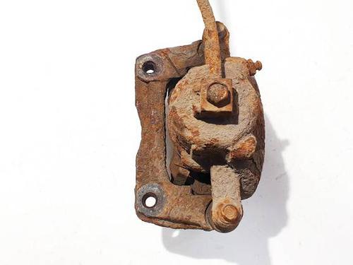 Left front brake caliper CHRYSLER PT CRUISER (PT_) 2.2 CRD | BP35361294M105 - Image 2