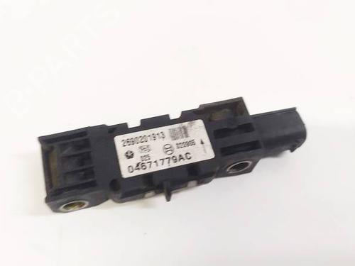 BP32619768M83 main image