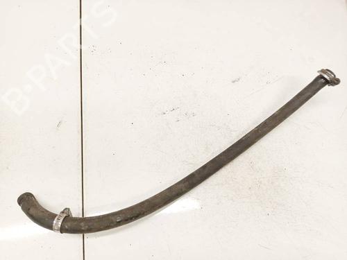 Used Pipe Pipe AUDI A6 C5 (4B2, 4B4) 2.4 (163 hp) 33999742 33999742