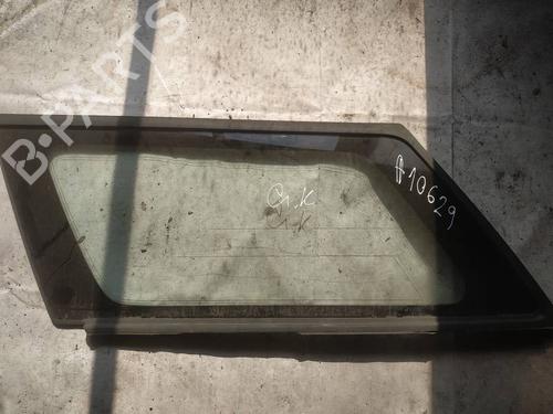 Panel rude bagtil venstre Panel rude bagtil venstre 34959641 34959641