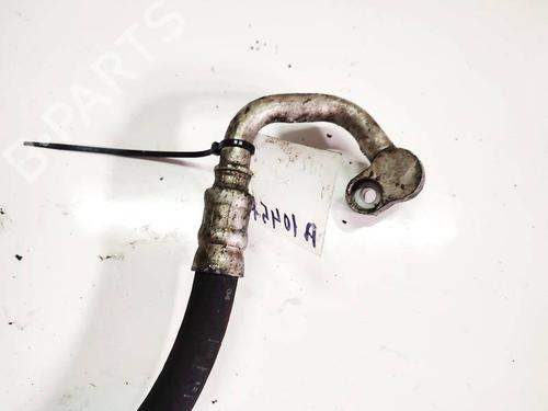 AC pipe VW GOLF V (1K1) 1.9 TDI 4motion | BP32574027M126