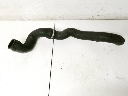 Used Pipe VW PASSAT B5 Variant (3B5) 1.9 TDI (110 hp) 32622638