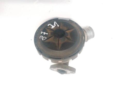 Egr PEUGEOT 607 (9D, 9U) 2.2 16V | BP35320895M69 - Image 3