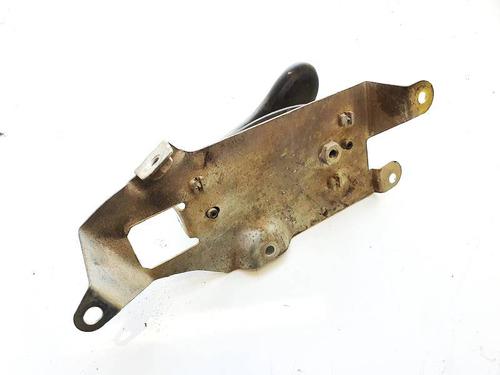 Front right interior door handle FIAT DUCATO Van (244_) 2.8 JTD 4x4 | BP35271297I14 - Image 3