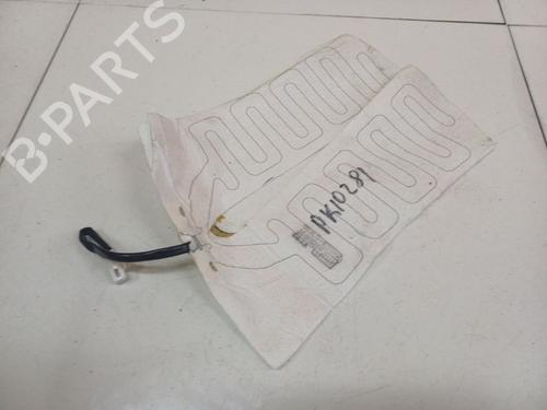 Electronic module NISSAN TIIDA Hatchback (C11) 1.6 | BP34893165M83 - Image 3