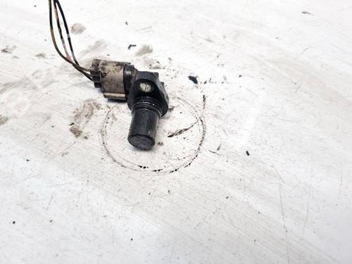 Electronic sensor SUBARU JUSTY III (G3X) 1.3 AWD (G3X413) | BP35048039M84 - Image 2