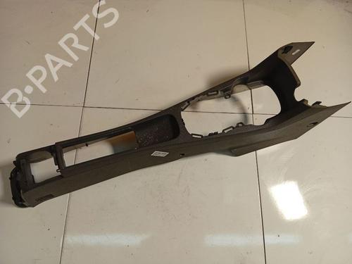 Used Middle console Middle console 34824517 34824517