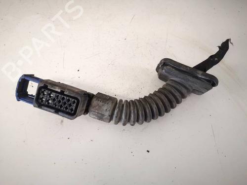 Used Electronic module Electronic module 34800914 34800914