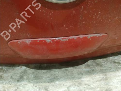 Used Switch Switch 34828986 34828986