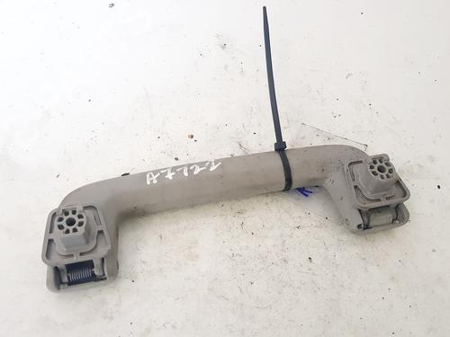 Interior roof handle VOLVO V50 (545) 2.0 D | BP35515005I35 - Image 2