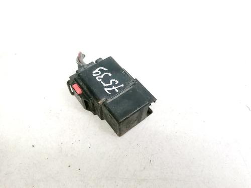 Elektronisk sensor Elektronisk sensor 32889705 32889705