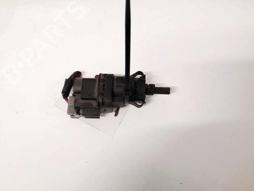 Used Electronic module Electronic module FORD TRANSIT Van (FA_ _) 2.2 TDCi (85 hp) 35301210 35301210