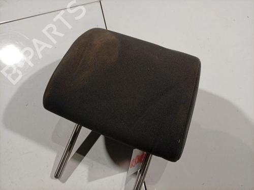 Headrest VW GOLF V (1K1) 1.6 | BP39895917I31 - Image 2