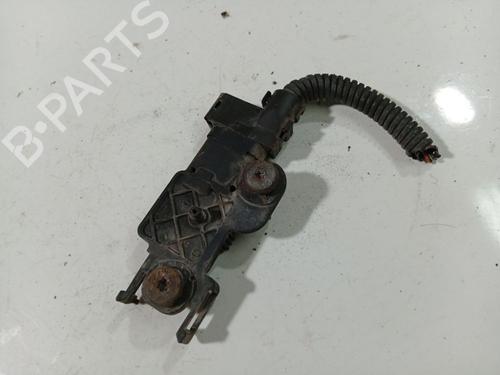 Electronic sensor OPEL ASTRA H (A04) 1.7 CDTI (L48) | BP40029384M84 - Image 4