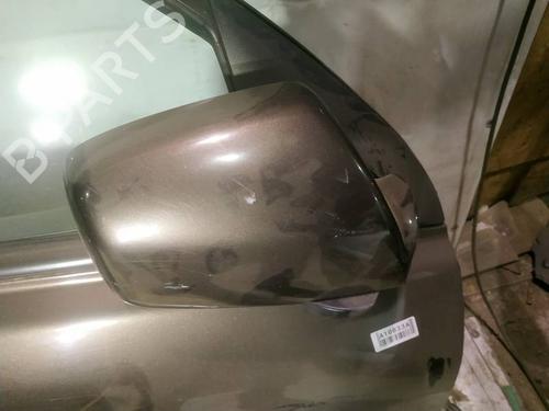Used Right mirror Right mirror 34854082 34854082