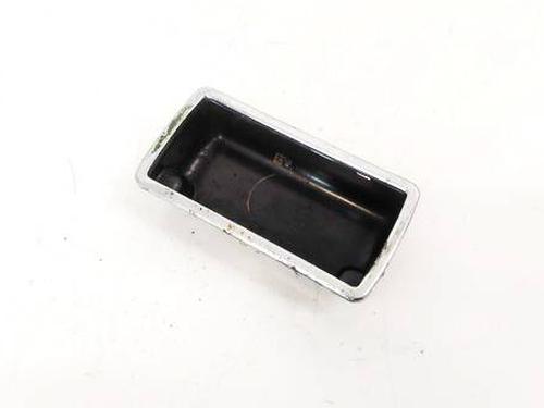 Used Ashtray Ashtray VW PHAETON (3D1, 3D2, 3D3, 3D4, 3D6, 3D7, 3D8, 3D9) 3.0 V6 TDI 4motion (224 hp) 35291600 35291600
