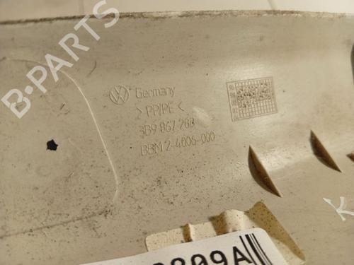 Other VW PASSAT B5.5 (3B3) 1.9 TDI | BP34803148O1 - Image 4