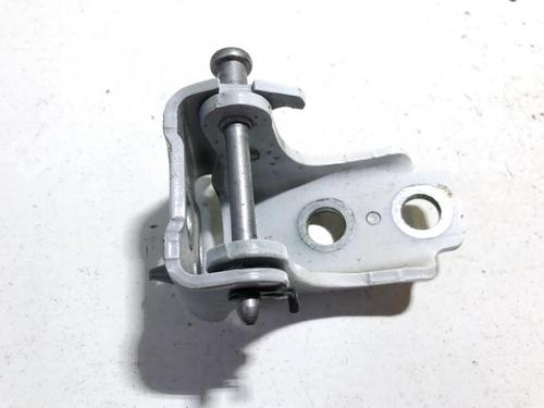 hingedoor-check-strap-citroen-c3-ii-sc_-2009-33507415 main image