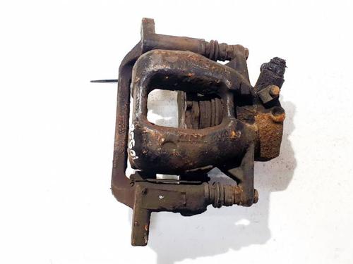 Used Right front brake caliper Right front brake caliper 34838073 34838073