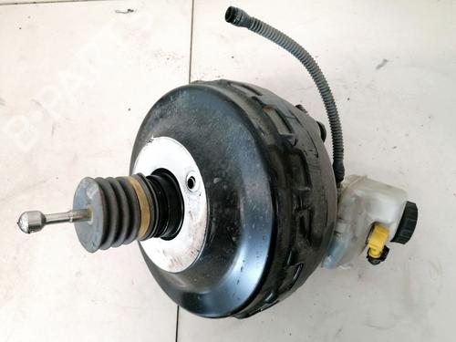 Used Servo brake Servo brake OPEL INSIGNIA A (G09) 2.0 CDTI (68) (131 hp) 35514358 35514358