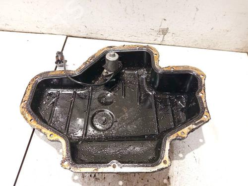 Used Oil sump Oil sump 34883658 34883658