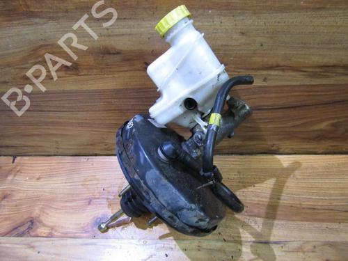 Used Servo brake Servo brake 35651852 35651852