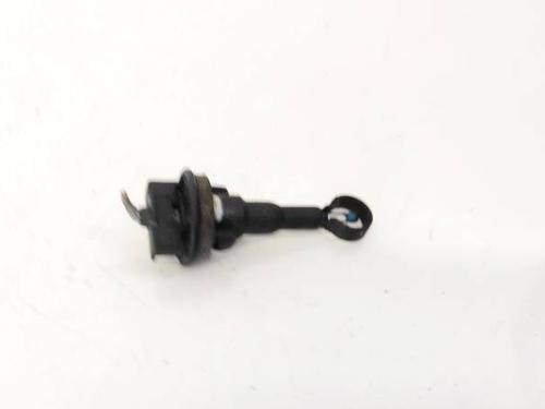 Used Electronic module Electronic module OPEL VECTRA C (Z02) 2.0 DTI 16V (F69) (101 hp) 35286210 35286210